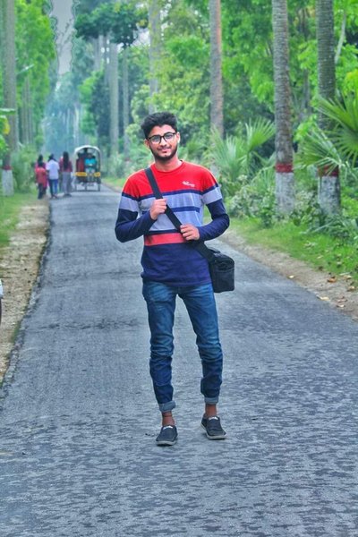 বন্ধু ছাত্রাবাস