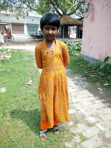 তুলি ছাত্রাবাস