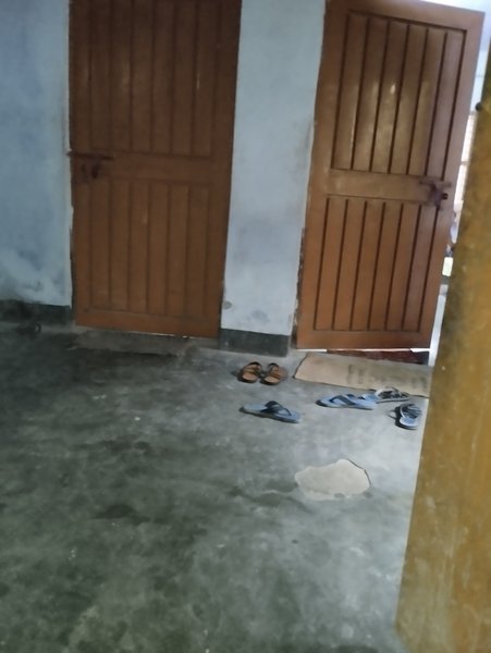আদর্শ ছাত্রাবাস