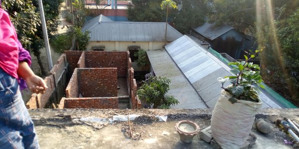 Taleb Home TO RENT